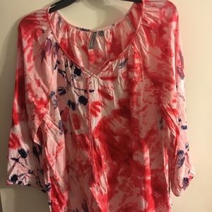 July 4th🎆New Direction Weekend soft top